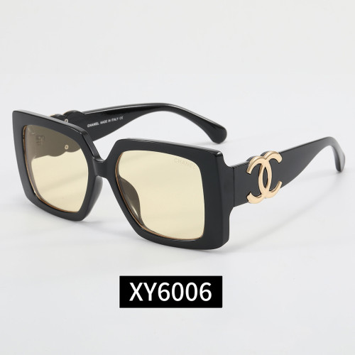 CHNL Sunglasses AAA-1078