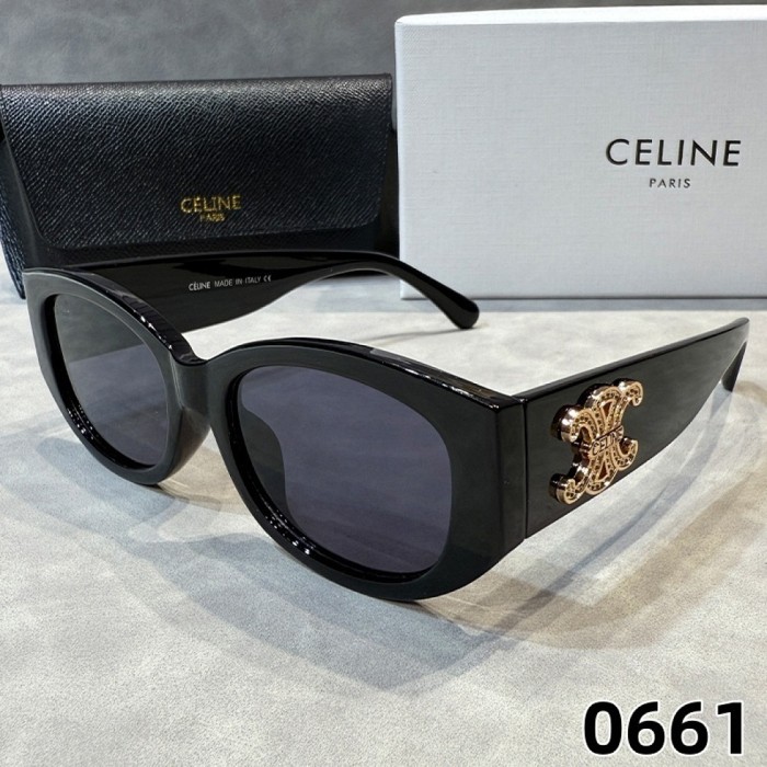 CE Sunglasses AAA-641