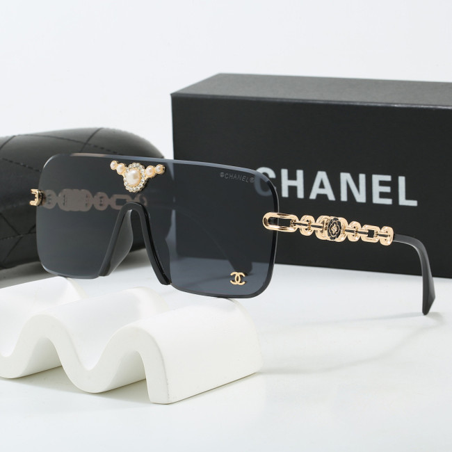 CHNL Sunglasses AAA-1872