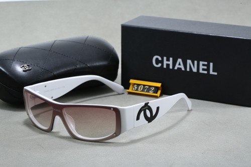 CHNL Sunglasses AAA-1457