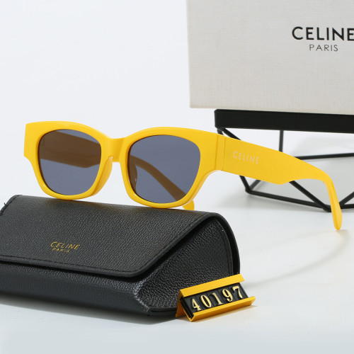 CE Sunglasses AAA-487