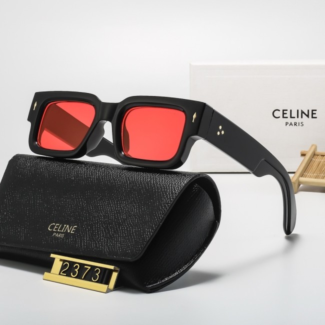 CE Sunglasses AAA-340