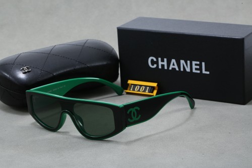 CHNL Sunglasses AAA-1489