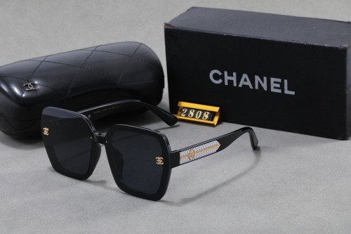 CHNL Sunglasses AAA-1589