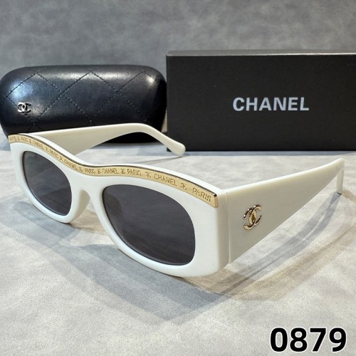 CHNL Sunglasses AAA-1330