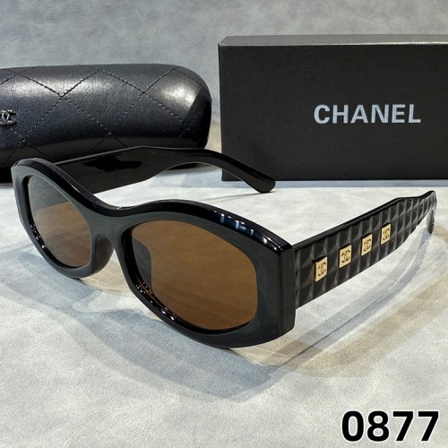 CHNL Sunglasses AAA-1371