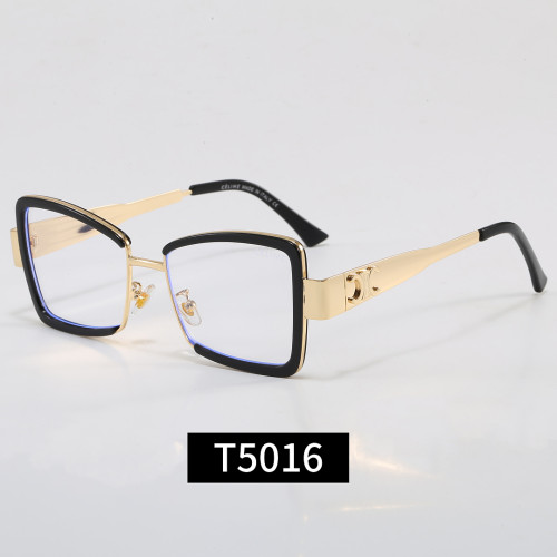 CE Sunglasses AAA-456