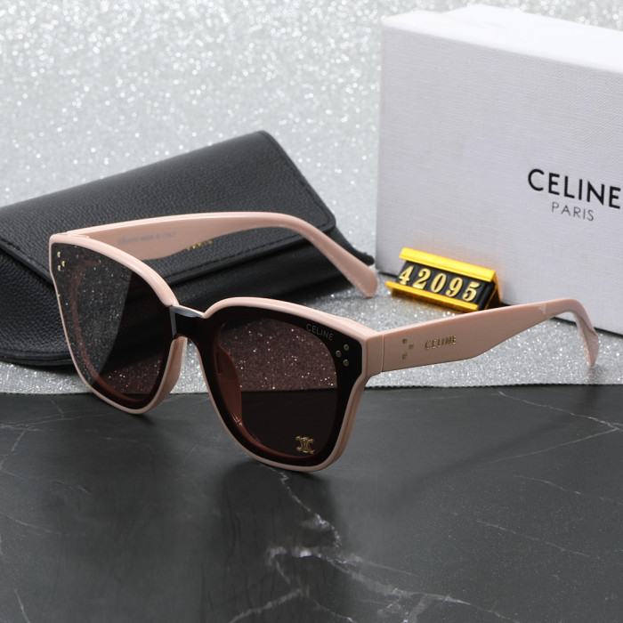 CE Sunglasses AAA-535