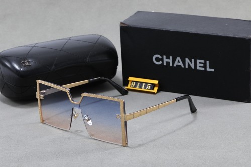 CHNL Sunglasses AAA-1569