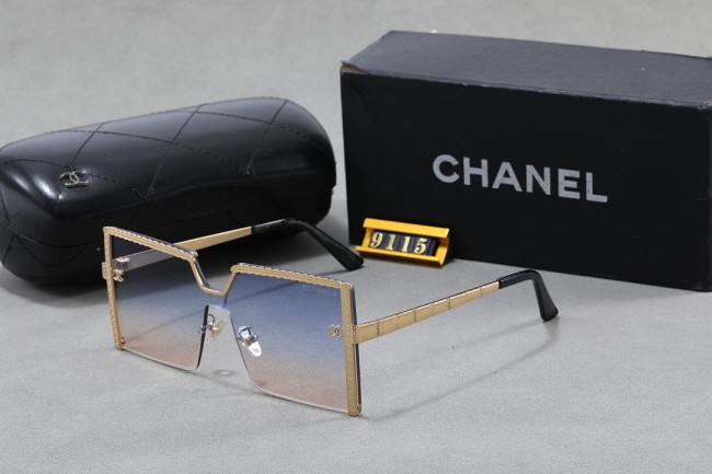 CHNL Sunglasses AAA-1569