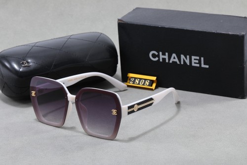 CHNL Sunglasses AAA-1586
