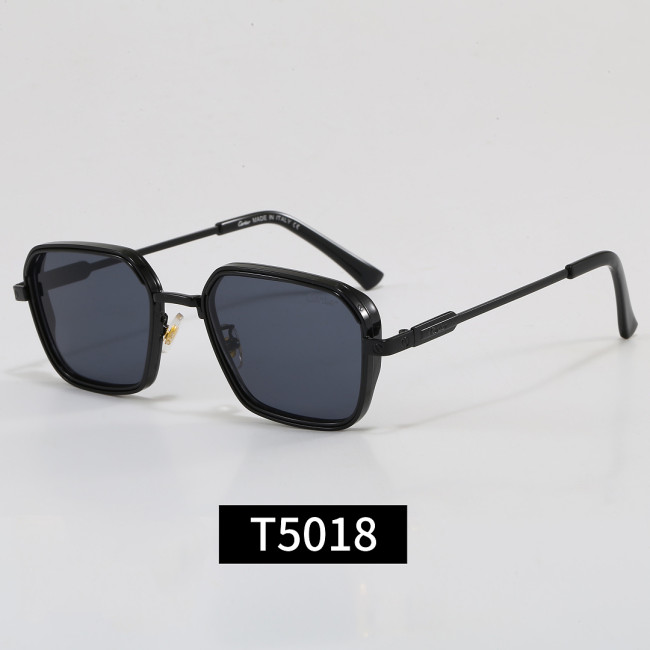 Cartier Sunglasses AAA-3534