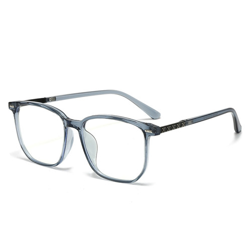 CE Sunglasses AAA-607