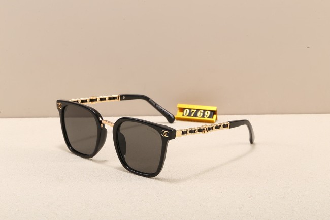 CHNL Sunglasses AAA-970