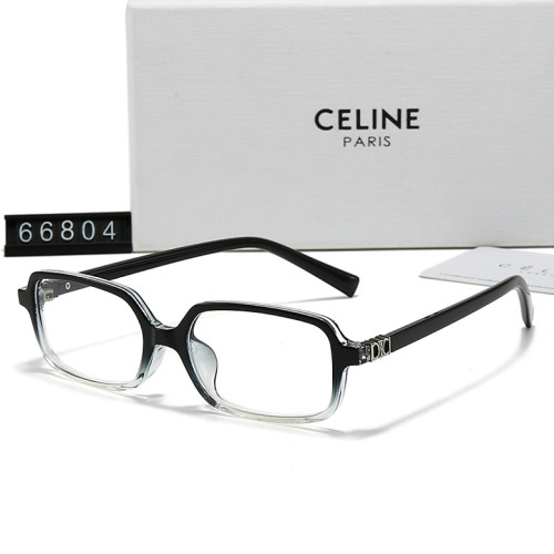 CE Sunglasses AAA-574