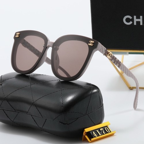 CHNL Sunglasses AAA-1740