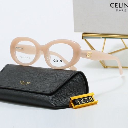 CE Sunglasses AAA-420