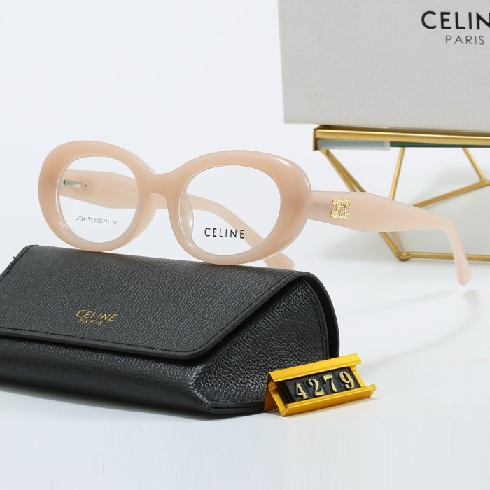 CE Sunglasses AAA-420