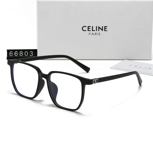 CE Sunglasses AAA-558