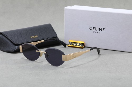 CE Sunglasses AAA-545