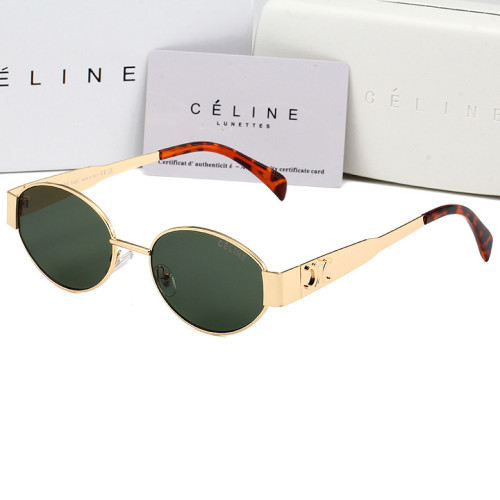 CE Sunglasses AAA-334