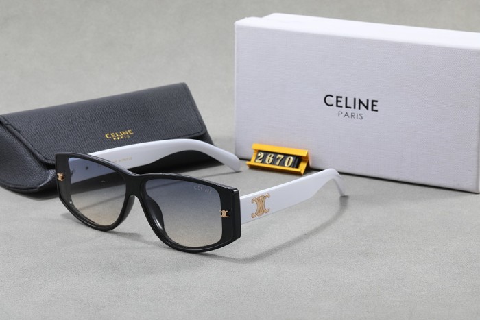 CE Sunglasses AAA-355
