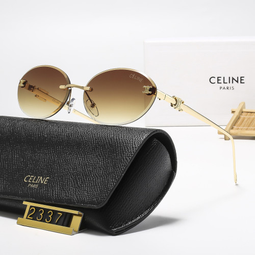 CE Sunglasses AAA-642