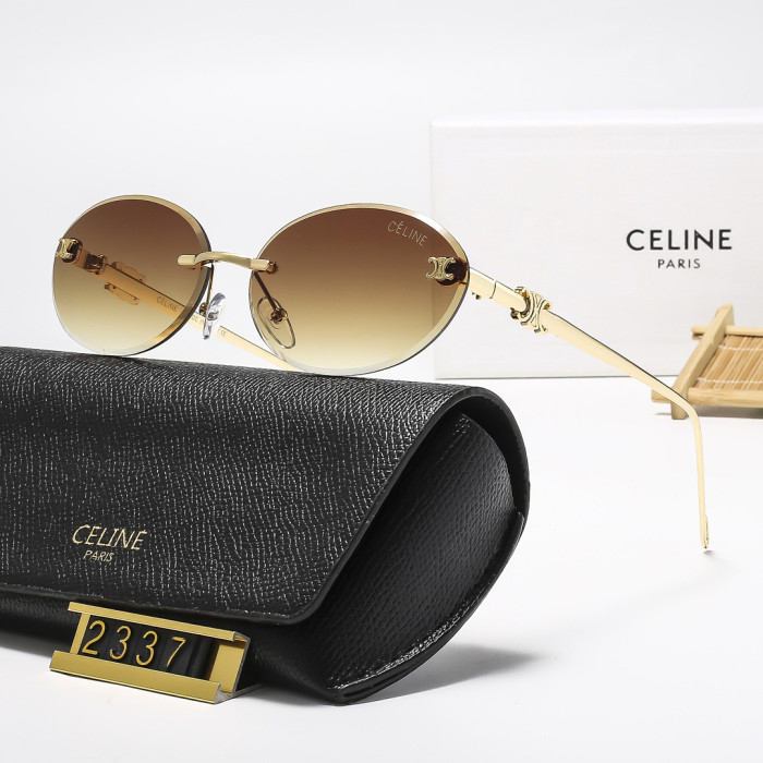 CE Sunglasses AAA-642