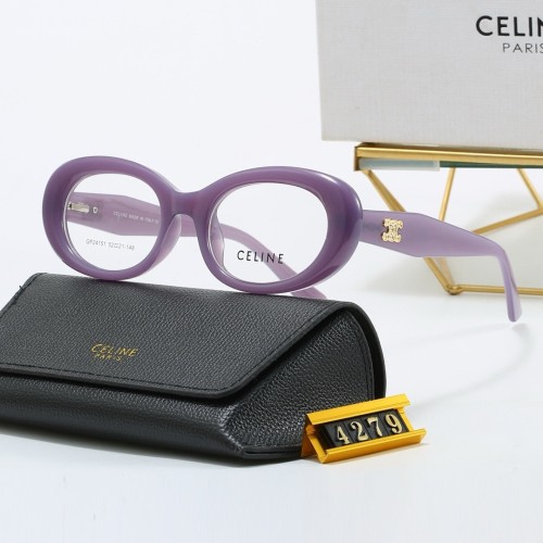 CE Sunglasses AAA-419