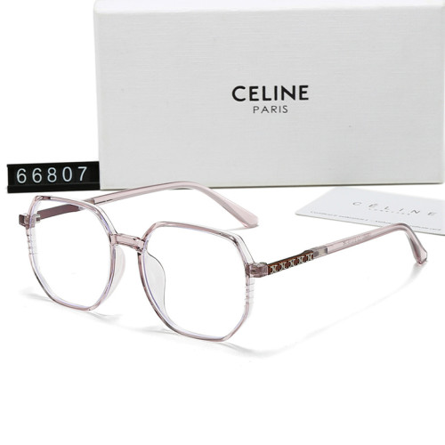 CE Sunglasses AAA-586