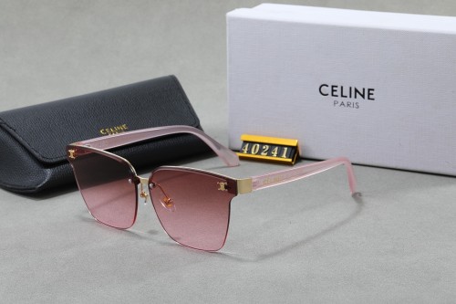 CE Sunglasses AAA-501