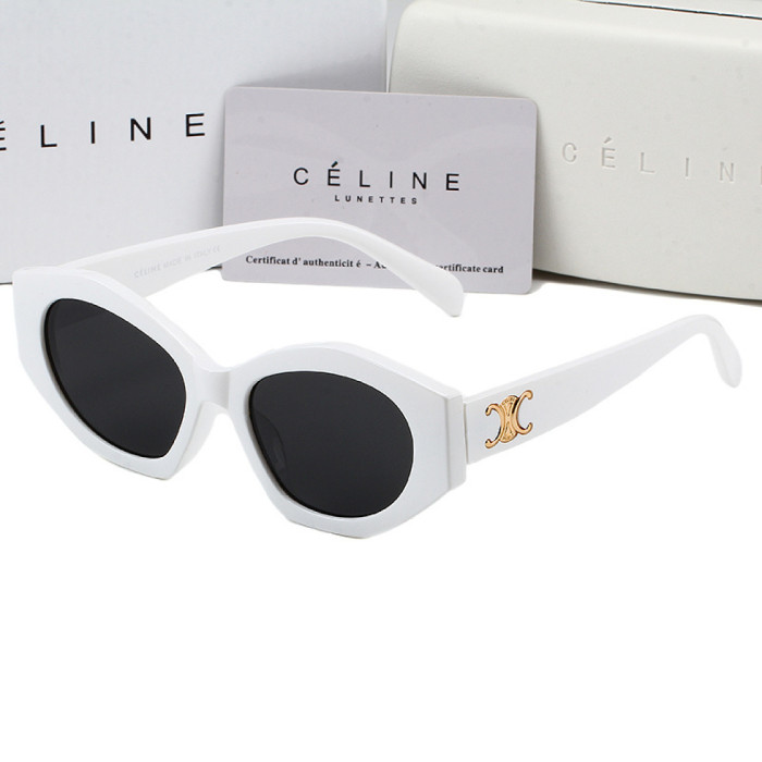 CE Sunglasses AAA-496