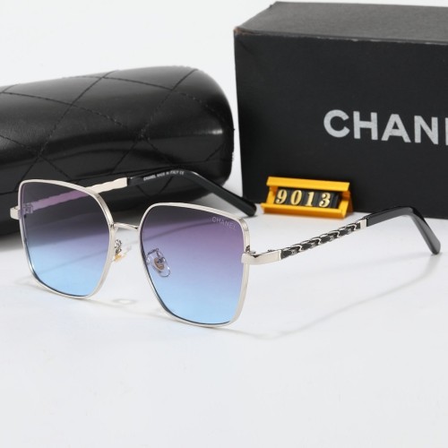 CHNL Sunglasses AAA-1828
