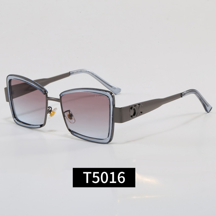 CE Sunglasses AAA-453