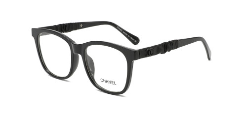 CHNL Sunglasses AAA-1036