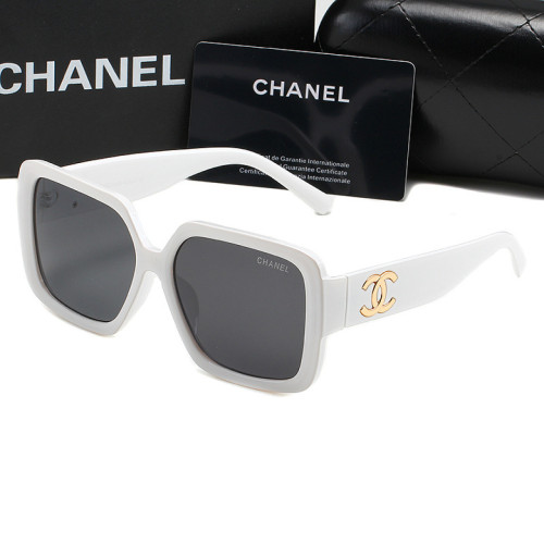 CHNL Sunglasses AAA-960