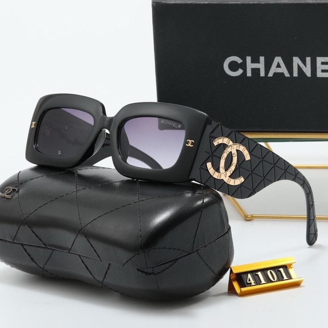 CHNL Sunglasses AAA-1768