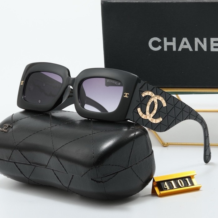 CHNL Sunglasses AAA-1768