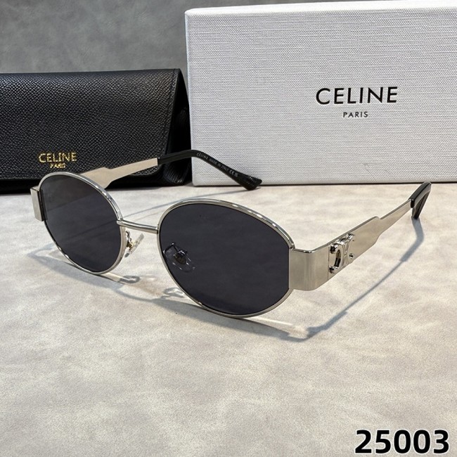 CE Sunglasses AAA-673