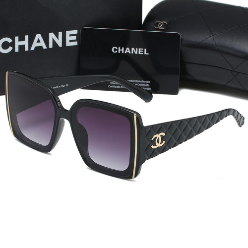 CHNL Sunglasses AAA-924