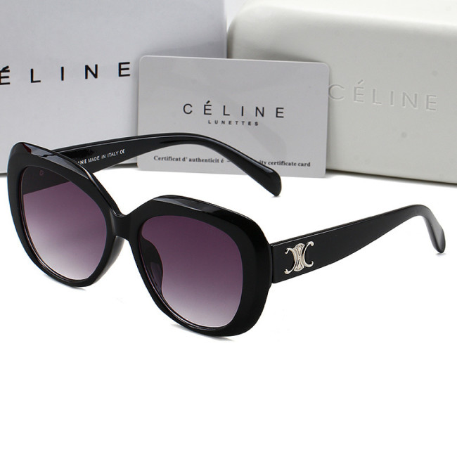 CE Sunglasses AAA-631