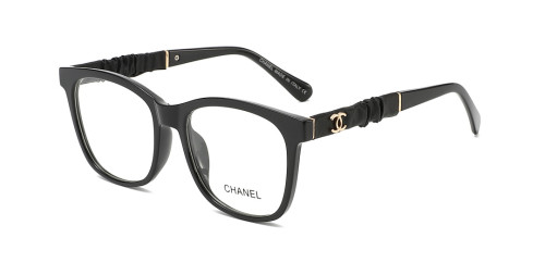 CHNL Sunglasses AAA-1038