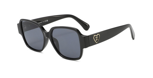 CHNL Sunglasses AAA-1059