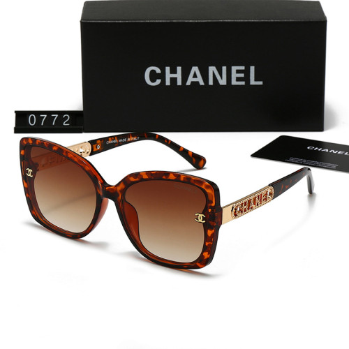CHNL Sunglasses AAA-1699