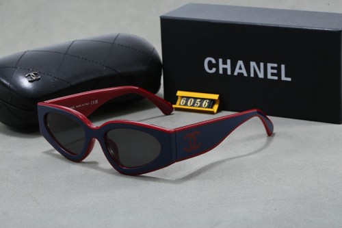 CHNL Sunglasses AAA-1443