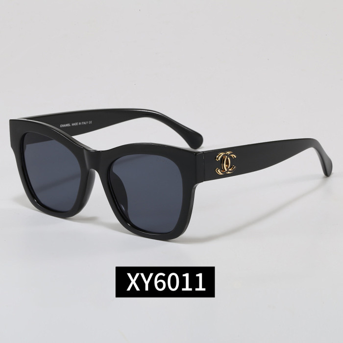 CHNL Sunglasses AAA-1083