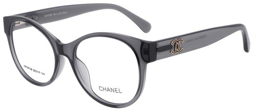 CHNL Sunglasses AAA-1169