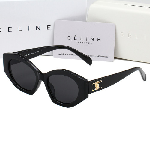 CE Sunglasses AAA-492