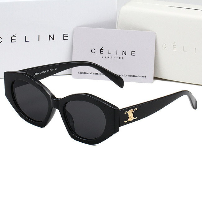 CE Sunglasses AAA-492