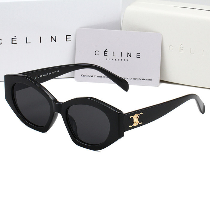CE Sunglasses AAA-492